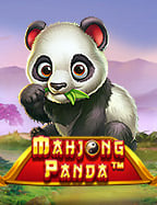 dafabet เต มเง น แนะนำเกมสล็อตสุดมันส์ที่ไม่ควรพลาด