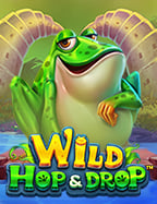 dafabet เครดิต ฟรี 2020 สัมผัสประสบการณ์ใหม่ในสล็อตออนไลน์